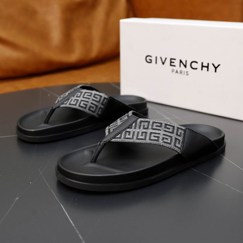 Givenchy sz35-45 hnw0301